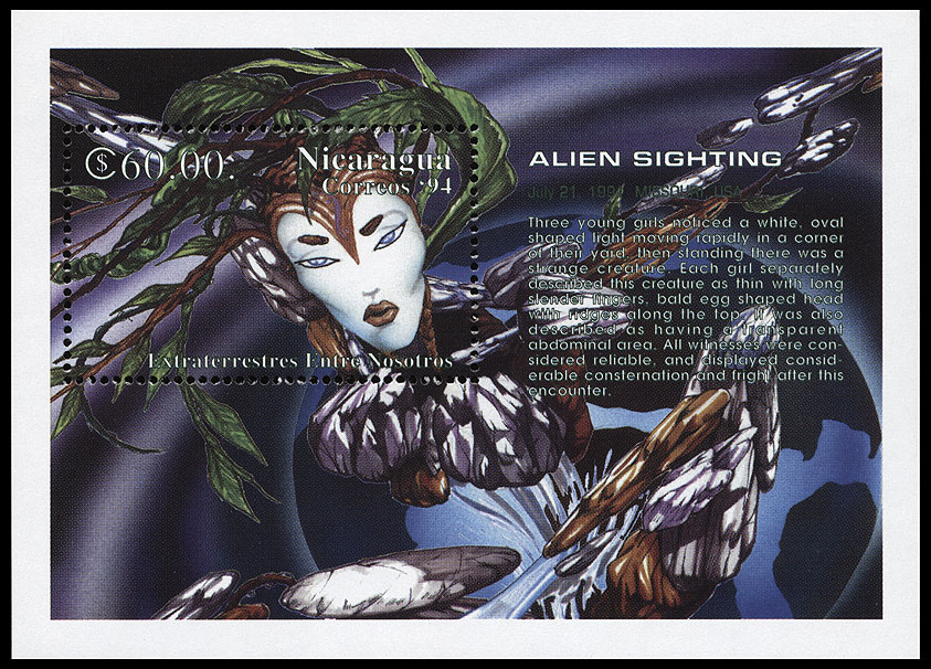 http://www.fandom.ru/about_fan/stamps/nicaragua_1994_aliens_bl217.jpg