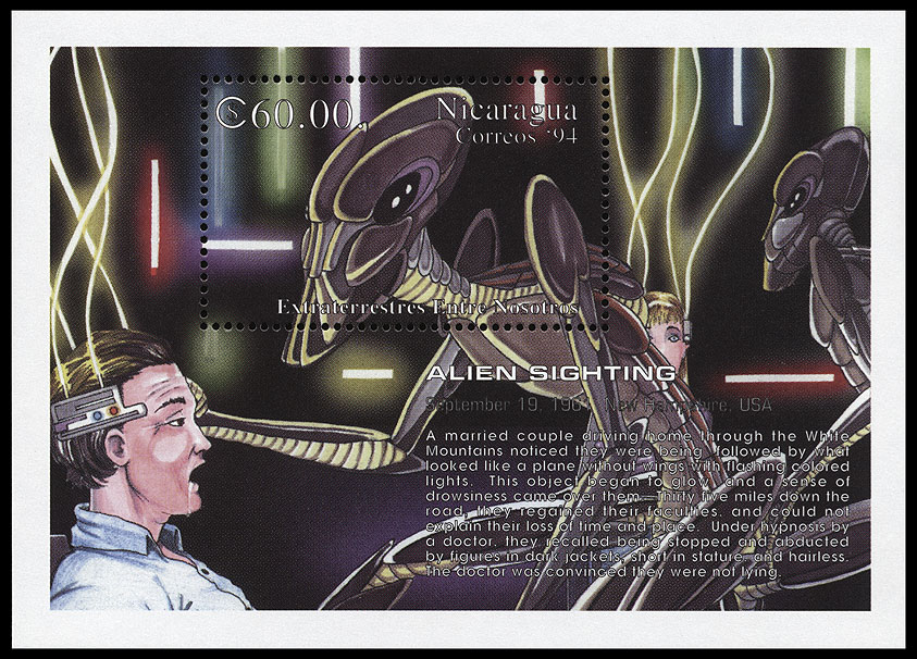 http://www.fandom.ru/about_fan/stamps/nicaragua_1994_aliens_bl218.jpg