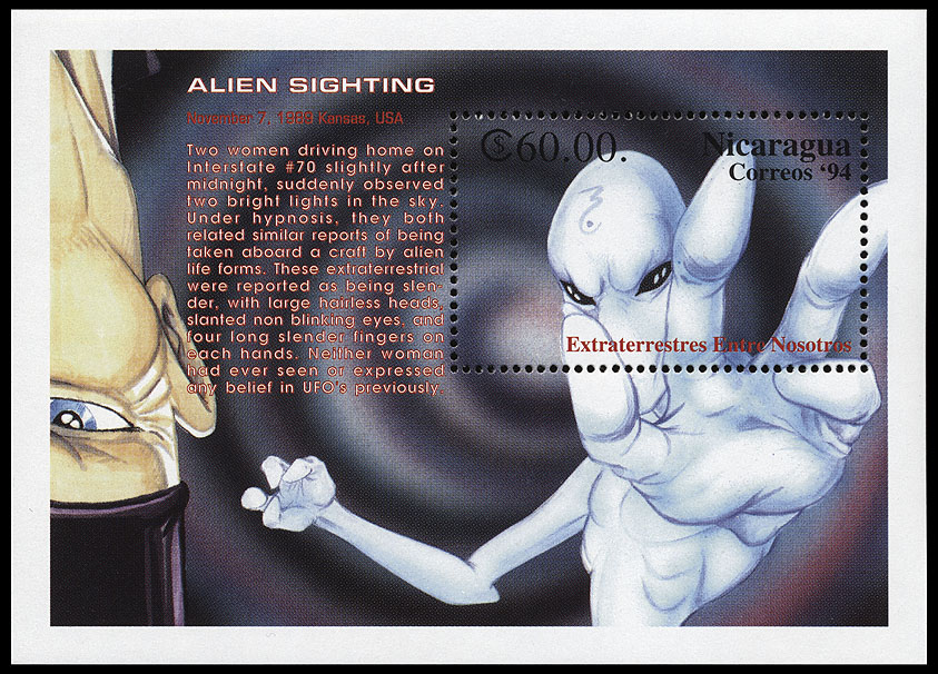 http://www.fandom.ru/about_fan/stamps/nicaragua_1994_aliens_bl219.jpg