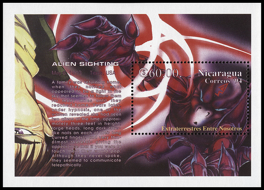 http://www.fandom.ru/about_fan/stamps/nicaragua_1994_aliens_bl221.jpg