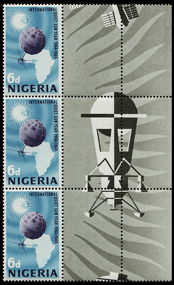 http://www.fandom.ru/about_fan/stamps/nigeria_1965_sunyear_mi_164_sl_det_3.jpg