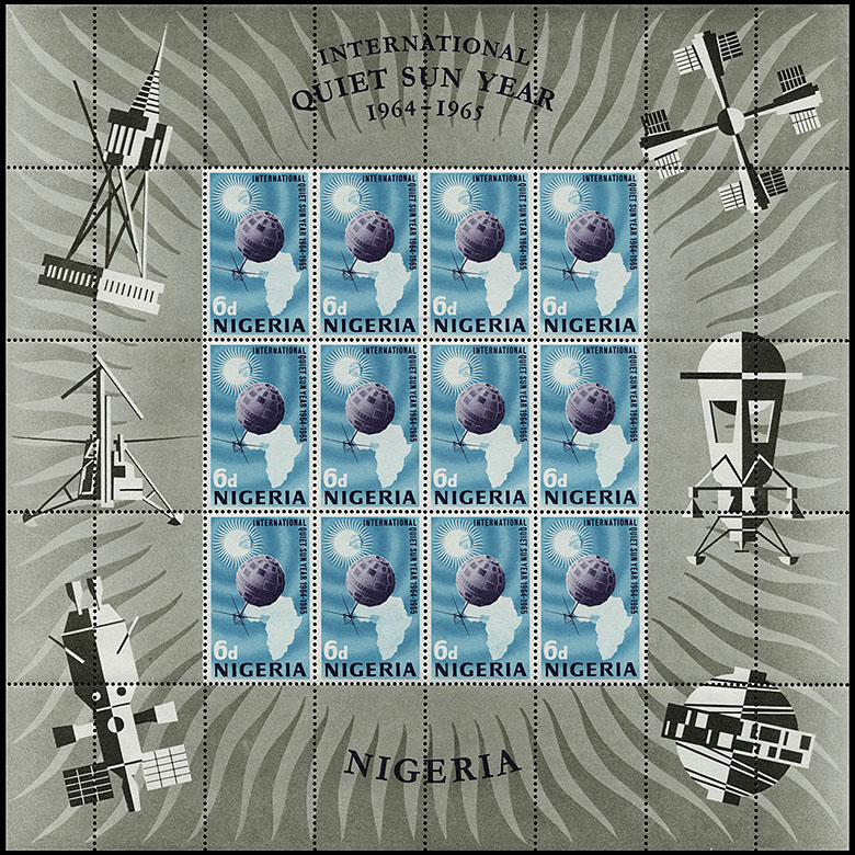 http://www.fandom.ru/about_fan/stamps/nigeria_1965_sunyear_mi_164_sl_min.jpg