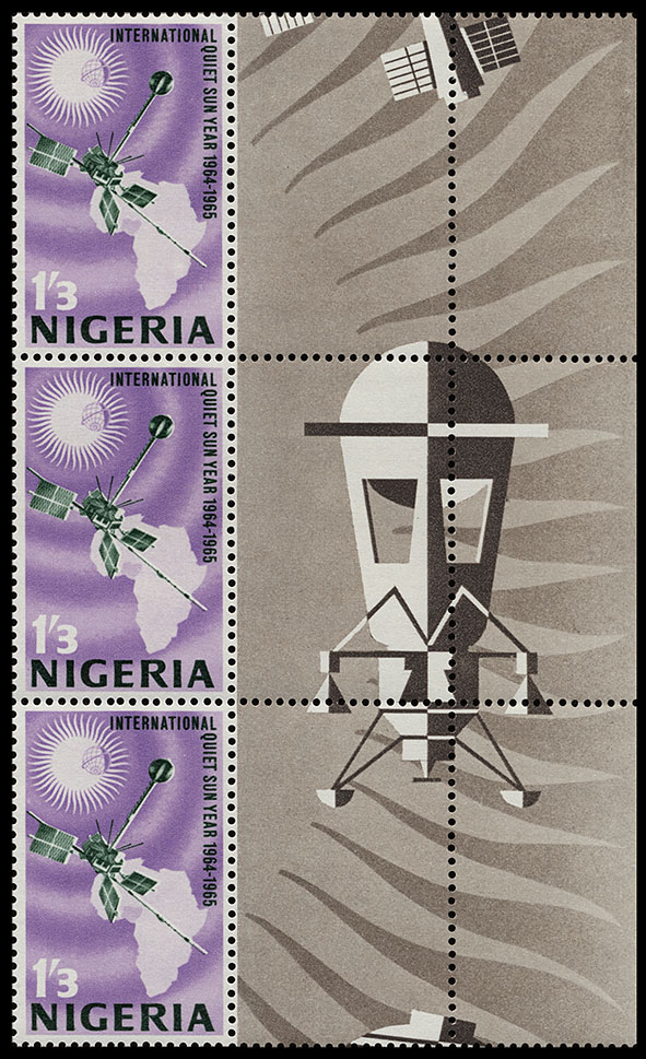 http://www.fandom.ru/about_fan/stamps/nigeria_1965_sunyear_mi_165_sl_det_3.jpg