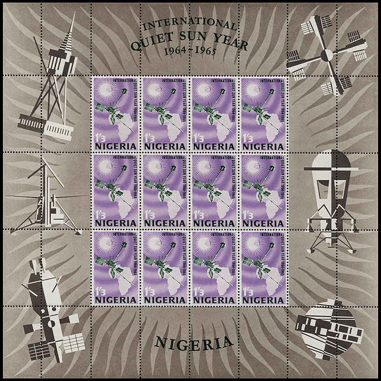 http://www.fandom.ru/about_fan/stamps/nigeria_1965_sunyear_mi_165_sl_min.jpg