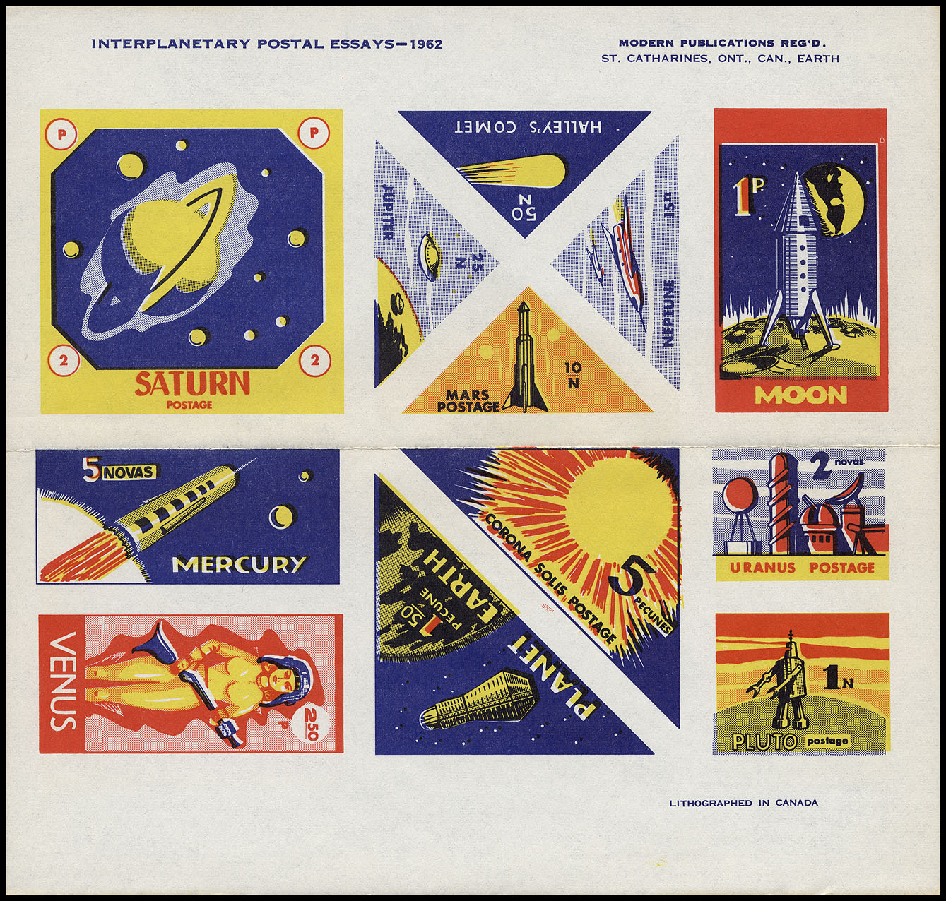http://www.fandom.ru/about_fan/stamps/notpostage_canada_1962_future_post_sl_imperf.jpg