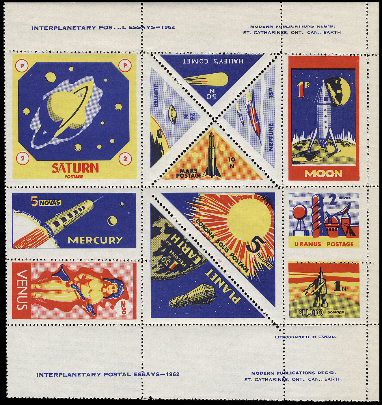 http://www.fandom.ru/about_fan/stamps/notpostage_canada_1962_future_post_sl_perf.jpg