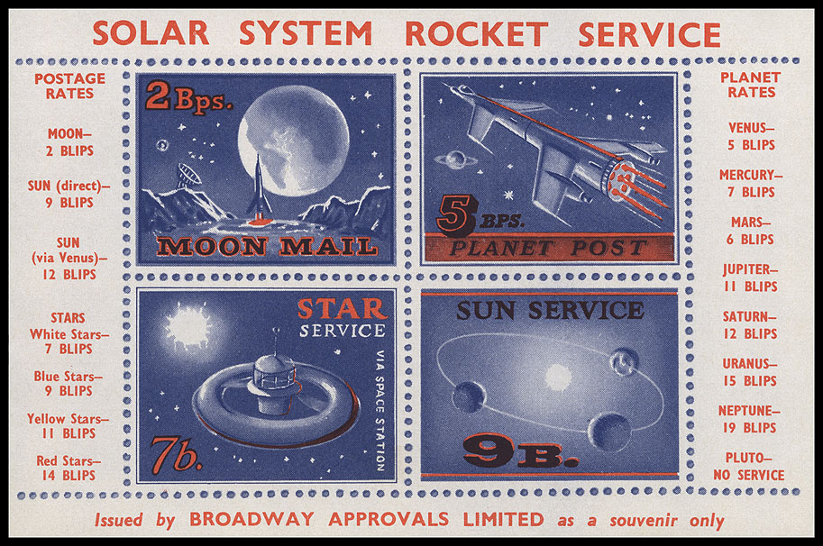 http://www.fandom.ru/about_fan/stamps/notpostage_greatbritain_1961_solarsystem_sl.jpg