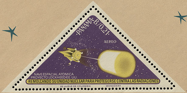http://www.fandom.ru/about_fan/stamps/panama_1965_atom_mi_817_block_34.jpg