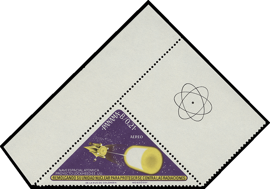 http://www.fandom.ru/about_fan/stamps/panama_1965_atom_mi_817_label.gif