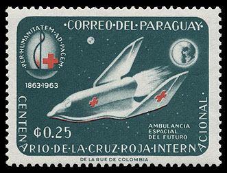 http://www.fandom.ru/about_fan/stamps/paraguay_1964_red_k_mi_1282.jpg