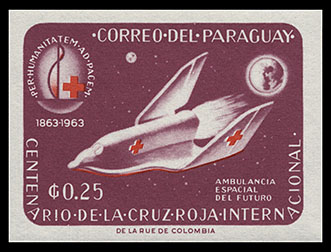 http://www.fandom.ru/about_fan/stamps/paraguay_1964_red_k_mi_1289.jpg