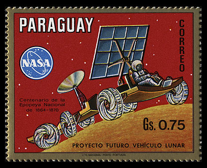 http://www.fandom.ru/about_fan/stamps/paraguay_1970_future_space_mi_2075.jpg