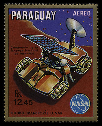 http://www.fandom.ru/about_fan/stamps/paraguay_1970_future_space_mi_2076.jpg