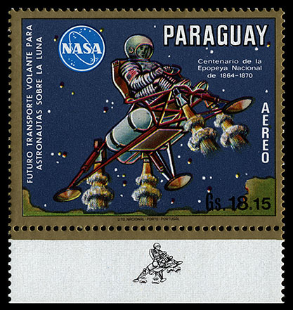 http://www.fandom.ru/about_fan/stamps/paraguay_1970_future_space_mi_2077_label.jpg