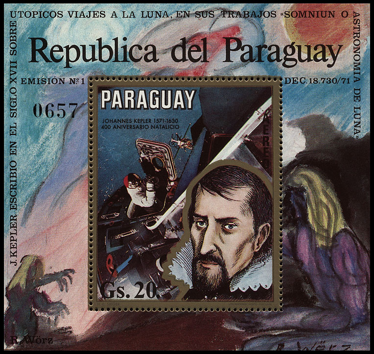 http://www.fandom.ru/about_fan/stamps/paraguay_1971_kepler_mi_block_175.jpg