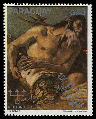 http://www.fandom.ru/about_fan/stamps/paraguay_1976_planets_mi_2826.jpg