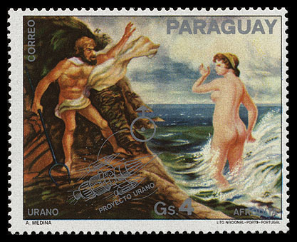 http://www.fandom.ru/about_fan/stamps/paraguay_1976_planets_mi_2827.jpg