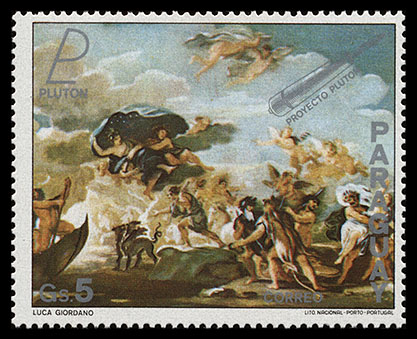 http://www.fandom.ru/about_fan/stamps/paraguay_1976_planets_mi_2828.jpg