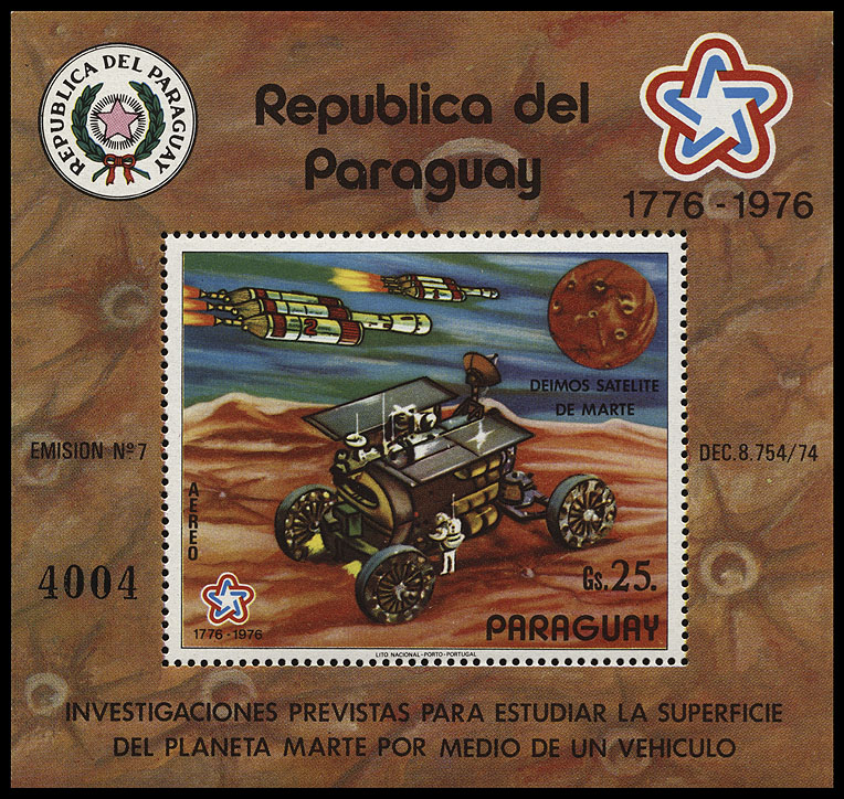 http://www.fandom.ru/about_fan/stamps/paraguay_1977_space_mi_block_294.jpg