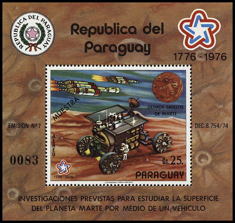 http://www.fandom.ru/about_fan/stamps/paraguay_1977_space_mi_block_294_muestra.jpg