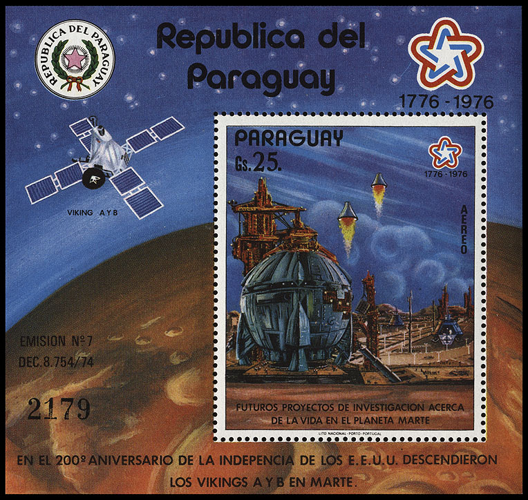 http://www.fandom.ru/about_fan/stamps/paraguay_1977_space_mi_block_295.jpg
