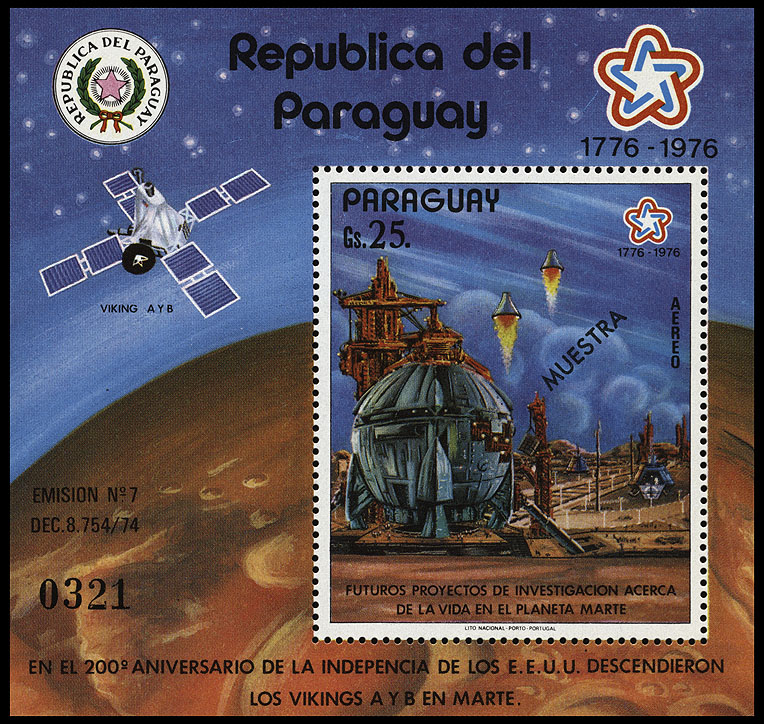 http://www.fandom.ru/about_fan/stamps/paraguay_1977_space_mi_block_295_muestra.jpg