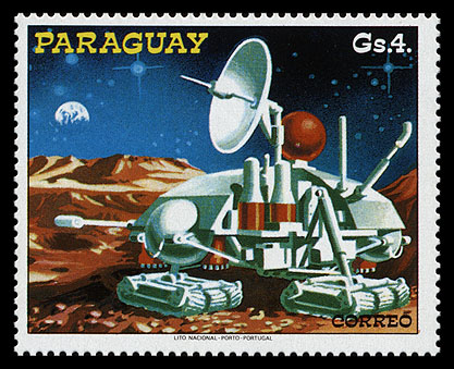 http://www.fandom.ru/about_fan/stamps/paraguay_1978_mars_mi_3052.jpg