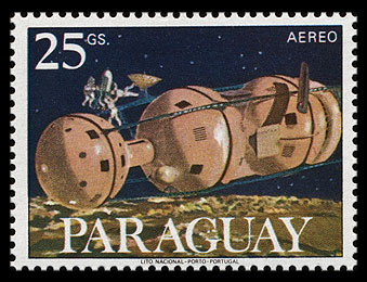 http://www.fandom.ru/about_fan/stamps/paraguay_1979_child_mi_3173.jpg