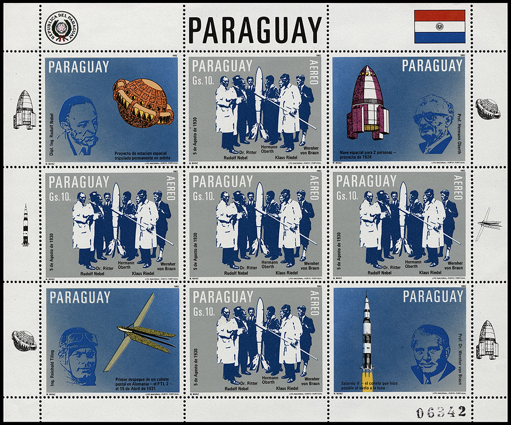 http://www.fandom.ru/about_fan/stamps/paraguay_1983_earlyspace_mi_3605_klb_min.jpg