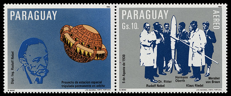 http://www.fandom.ru/about_fan/stamps/paraguay_1983_earlyspace_mi_3605_label_1.jpg