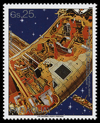 http://www.fandom.ru/about_fan/stamps/paraguay_1988_spacestations_mi_4205.jpg