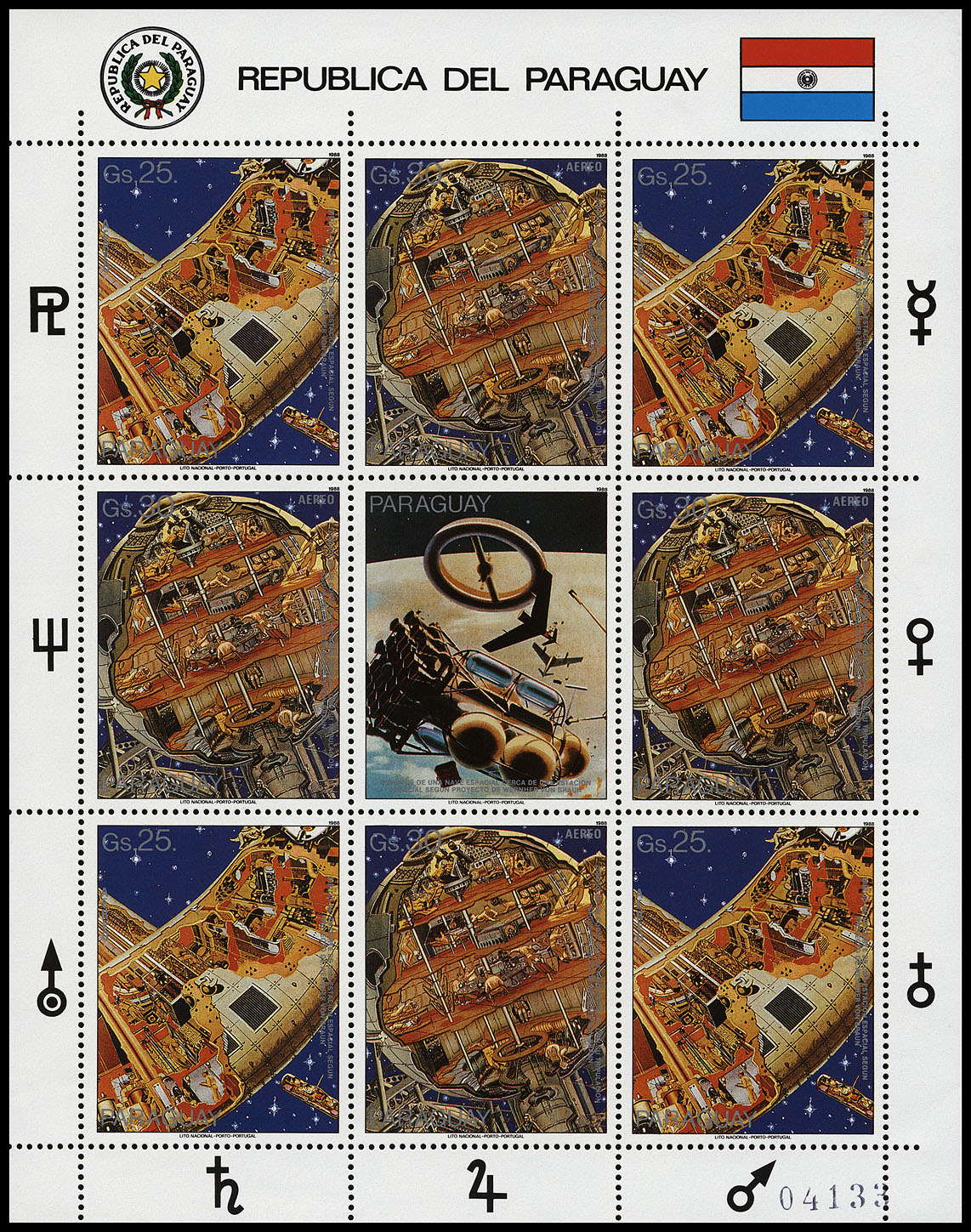 http://www.fandom.ru/about_fan/stamps/paraguay_1988_spacestations_mi_klb_4204_4205.jpg