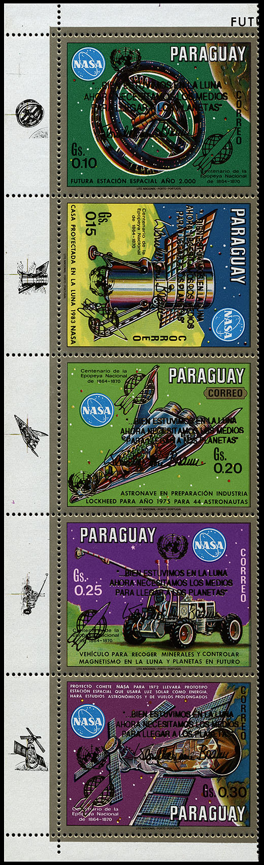 http://www.fandom.ru/about_fan/stamps/paraguay_1989_future_space_von_braun_mi_4388_label_4392_label.jpg