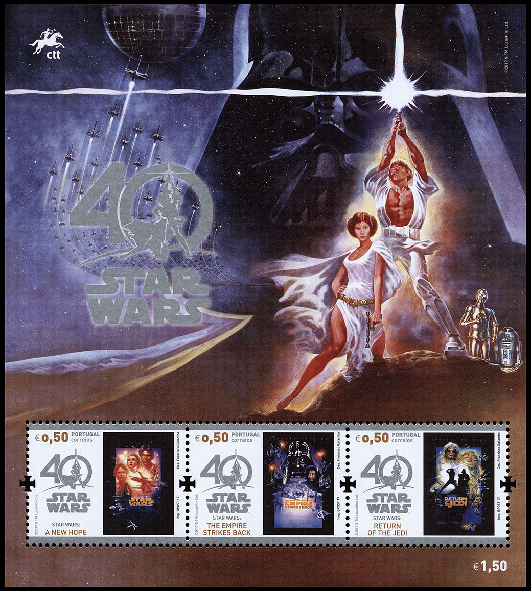 http://www.fandom.ru/about_fan/stamps/portugal_2017_star_wars_mi_block_xxx.jpg