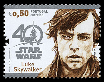 http://www.fandom.ru/about_fan/stamps/portugal_2017_star_wars_mi_xxx_1.jpg