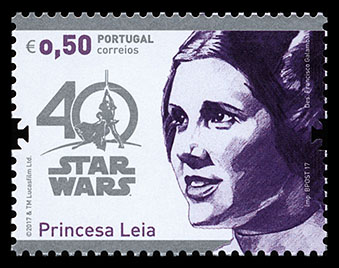 http://www.fandom.ru/about_fan/stamps/portugal_2017_star_wars_mi_xxx_2.jpg