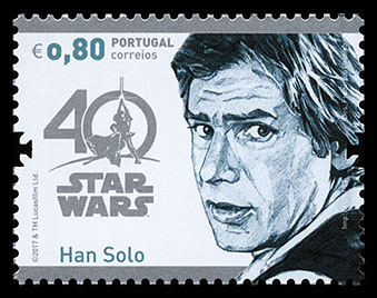 http://www.fandom.ru/about_fan/stamps/portugal_2017_star_wars_mi_xxx_3.jpg