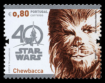 http://www.fandom.ru/about_fan/stamps/portugal_2017_star_wars_mi_xxx_4.jpg
