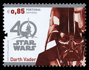 http://www.fandom.ru/about_fan/stamps/portugal_2017_star_wars_mi_xxx_5.jpg