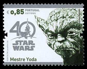 http://www.fandom.ru/about_fan/stamps/portugal_2017_star_wars_mi_xxx_6.jpg