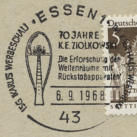 http://www.fandom.ru/about_fan/stamps/postcard_brd_1968_tsiolkovsky_can_essen_1968_09_06_det.jpg