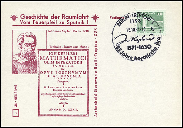 Voiliers photoniques - Page 3 Postcard_ddr_1982_25_sputnik_07