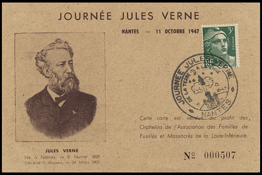 http://www.fandom.ru/about_fan/stamps/postcard_france_1947_can_nantes_1947_10_11.jpg