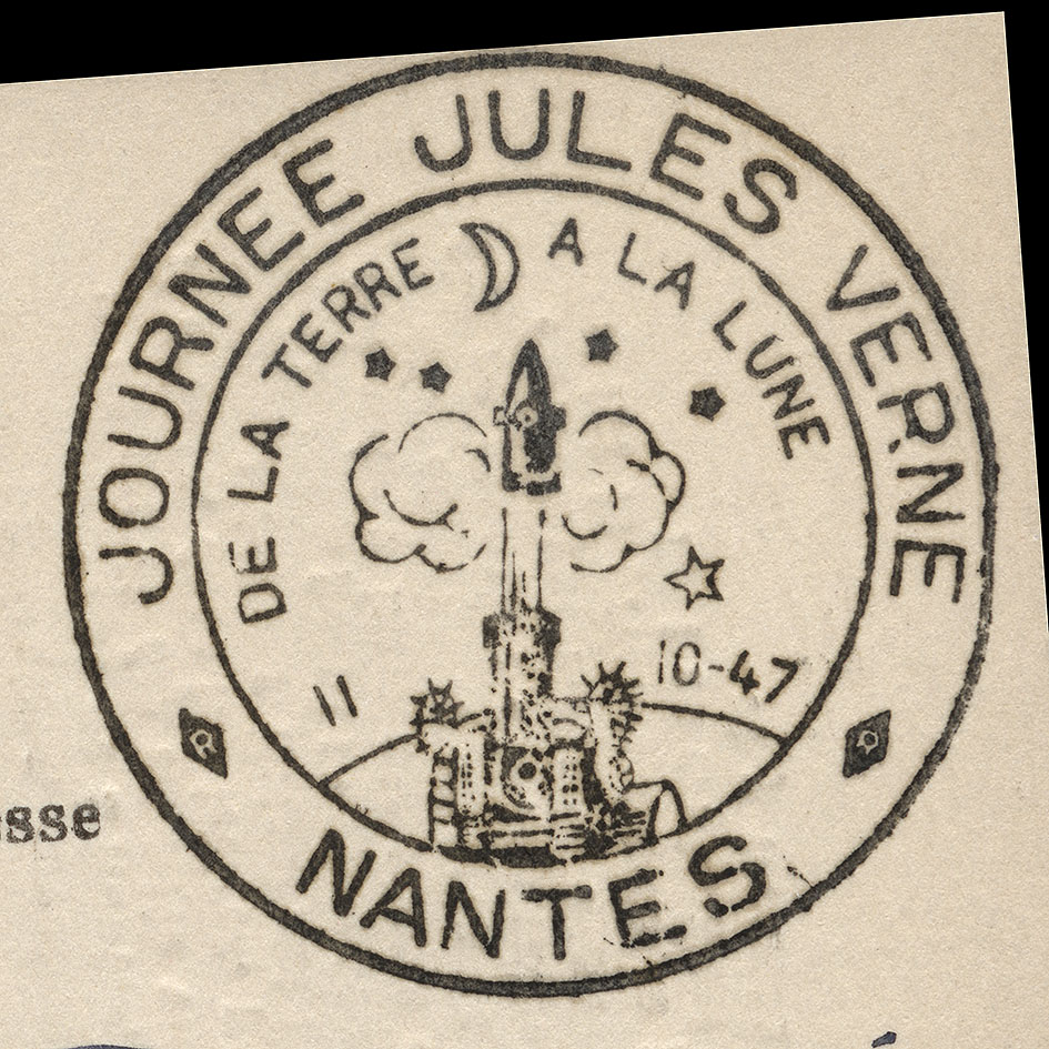 http://www.fandom.ru/about_fan/stamps/postcard_france_1947_verne_can_nantes_1947_10_11_2_det_2.jpg