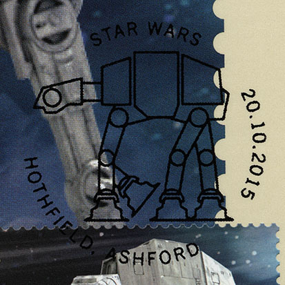 http://www.fandom.ru/about_fan/stamps/postcard_greatbritain_2015_starwars_can_ashford_2015_10_20_n_13644_det.jpg