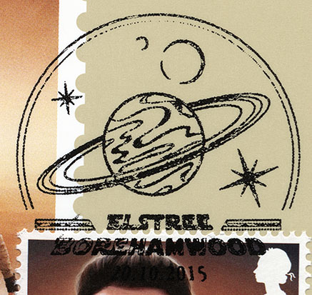 http://www.fandom.ru/about_fan/stamps/postcard_greatbritain_2015_starwars_can_borehamwood_2015_10_20_n_13628_det.jpg