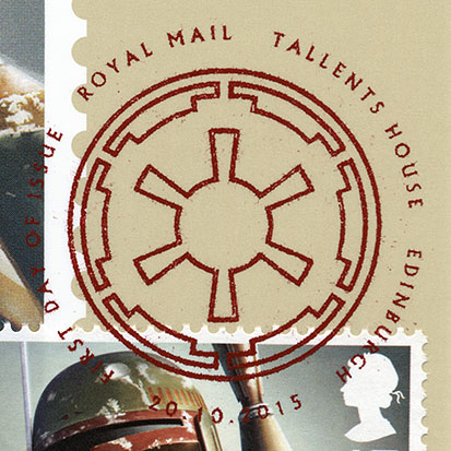 http://www.fandom.ru/about_fan/stamps/postcard_greatbritain_2015_starwars_can_edinburgh_2015_10_20_n_fd1524th_2_det.jpg
