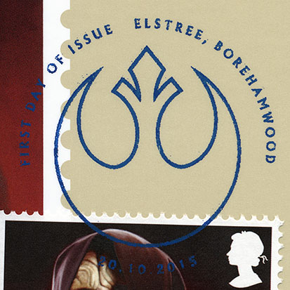 http://www.fandom.ru/about_fan/stamps/postcard_greatbritain_2015_starwars_can_iver_2015_10_20_n_fd1524pl_det.jpg