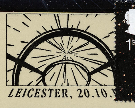 http://www.fandom.ru/about_fan/stamps/postcard_greatbritain_2015_starwars_can_leicester_2015_10_20_n_13629_det.jpg