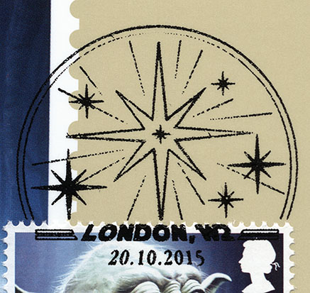 http://www.fandom.ru/about_fan/stamps/postcard_greatbritain_2015_starwars_can_london_w2_2015_10_20_n_13622_det.jpg